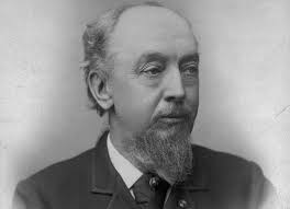 Genealogy- A Life in Time- Marva Collins