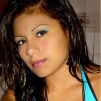 100+ "Katherine Bazán" profiles