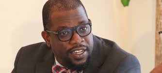 In landmark case, civil servants shielded from automatic firing for legal  infractions