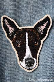 .embroidery pattern pepperoni pizza embroidery design 27×25 resizable and convert able. How To Convert A Picture To An Embroidery Pattern