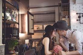 sosi 好樣秘境婚紗拍攝9 couple photos couples photo