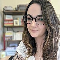 The Last Days of Troy by Simon Armitage