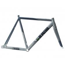 Outdoor & sporting goods company. Track Fixie Bike Bikes Frames