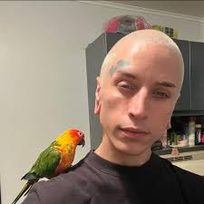 This was the ONLY card in the pack 😳 limited to five! Dave & Adam's