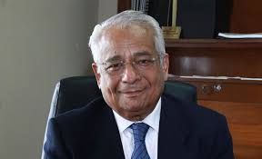 Estudios Sobre El Juicio Contra Cristo