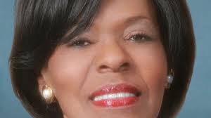 Cheeks Kilpatrick, finally getting to the bottom of UFOs