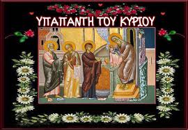 Εναλλακτικά, μπορείτε να αποκτήσετε πρόσβαση σε πιο λεπτομερείς. Etoihyx0qms3sm