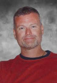 Contributions to the tribute of Trevor Schneider