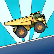 Download construction simulator 2 (mod: Construction Tasks Android Apk Free Download Apkturbo