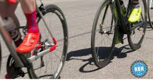 How To Improve Pedal Stroke In 2020 Bicycle Workout Cycling Pedals Bike Rider