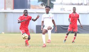 Our goal is to create a safe and engaging place for users to. Gor Mahia Make Light Work Of Cusco Through To Betway Cup Third Round Capital Sports