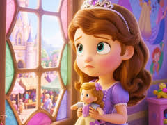 Juego Encuéntralo Encuentra las diferencias en línea. Juega gratis