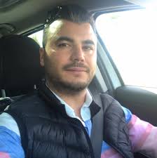 Öztürk Otomotiv VE EMLAK