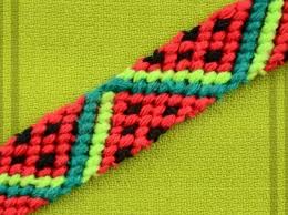 27 Diy Friendship Bracelets You Ll Actually Want To Wear See more ideas about diy bracelets, bracelets, diy jewelry.