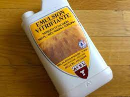 Garder le parquet vitrifié en parfait état n'est pas du tout compliqué. Comment Entretenir Un Parquet Cire Ou Vitrifie