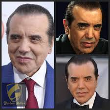 Happy 36th Birthday CHARIZ SOLOMON! 🥰🎊🎂✨