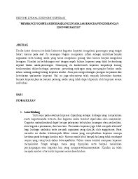 We did not find results for: Doc Jurnal Ekonomi Koperasi Rizky Larasati Academia Edu