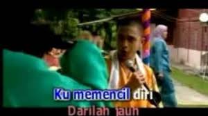 Romance rabiah jamal and jamal opposition from parents and eddy who have been helped save rabiah and get shelter. Chords For Lagu Cinta Lagu Jiwa Mawi M Nasir Malaymtv Watch In High Quality
