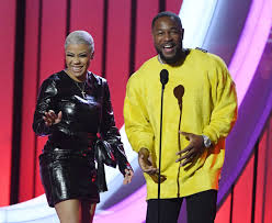Support onionplay by sharing it with your friends! Soul Train Awards 2020 Free Live Stream How To Watch Online Without Cable Nj Com