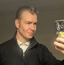 So last year I devised a plan to bring back Mad Fabricators in a new yet  old way. The earlier volumes (1-7) cannot be published to my YouTube page  due to music