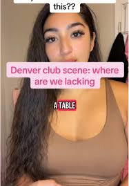 Denver 50s Social Club