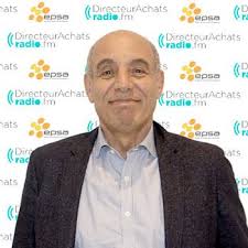 Alain Marty (@AlainMarty_AM)