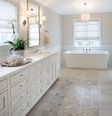 Enjoy this added quality of living under your own roof, whether as a new construction or a renovation project. New Jersey Interior Designers Top 20 Bathroom Designs