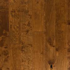 Harvest Birch Hand Scraped Locking Engineered Hardwood Engineered Hardwood Flooring Engineered Hardwood Hardwood