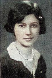 Friede-Abrahamson Genealogy Site