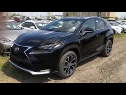 Image result for Starlight Black 2015 NX