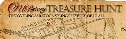 Book your hotel in saratoga spa state park, saratoga springs online. Treasure Hunt Mlk Saratoga