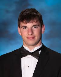 Congratulations to our spring 2025 Dean's List students! Know a Husky who  made the list? Tag them in the comments to celebrate their hard work! 💛🖤  👉 http://mtu.news/oxhp50VWHVp