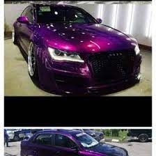 Kalau ikut gred cat colour jenis ni adalah lebih baik dari colour spacial effect plak. 14 Best Warna Idaman Ideas Kereta Sport Motosikal Kenderaan