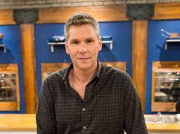 We did not find results for: Meet Worst Cooks Celebrity Recruit John Henson Comedian And Tv Producer Fn Dish Behind The Scenes Food Trends And Best Recipes Food Network Food Network