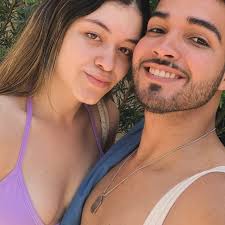 Aaahh a vibe da praiaa🏖🌴👙