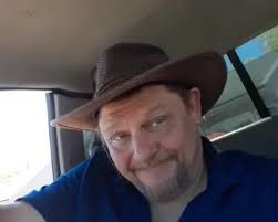 Obituary information for Ryan Lee Rice