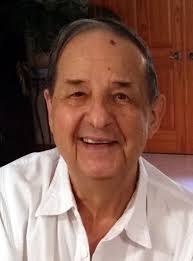 Mario Anton Obituary