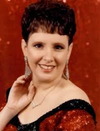 Linda Kay Gaither Partin Obituary June 25, 2024