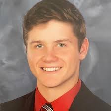 jwSharp (Jacob Sharp) · GitHub