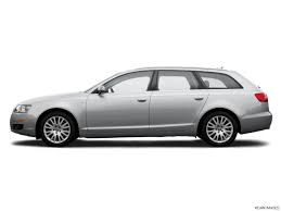 Image result for Light Silver 2006 A6