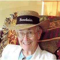 Anne M. Ferreira Obituary