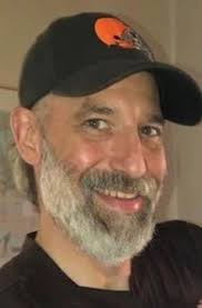 Aaron Louis Vanco Obituary September 20, 2022