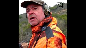 DOUBLE DE SANGLIERS !! 🐗🔥 #hunting #chasse #wildboar