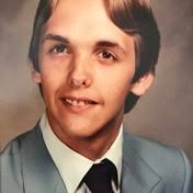 Forman Family Obituaries