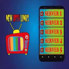 This app provides xtream code, iptv app code, m3u iptv, cccam. Free Iptv Server Sports Movies Channels New For Android Apk Download