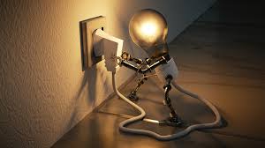 There are a many ways to produce electricity. New Way To Generate Electricity From Heat Earth And The Environment
