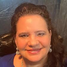 Brenda Beane's Instagram, Twitter & Facebook