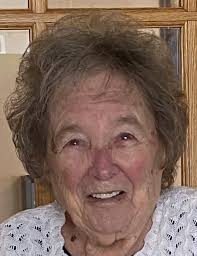 Obituary information for Beverly J Stenerson