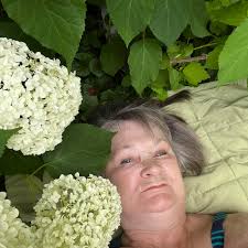 Rex Crist, owner of Lightning Quick Gas-N-Go convenience stores, purchased  the property at 1853 W. Maumee St. in Adrian at a recent tax sale. He  intends to open a store and gas