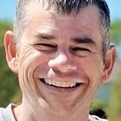 Locher Family Obituaries